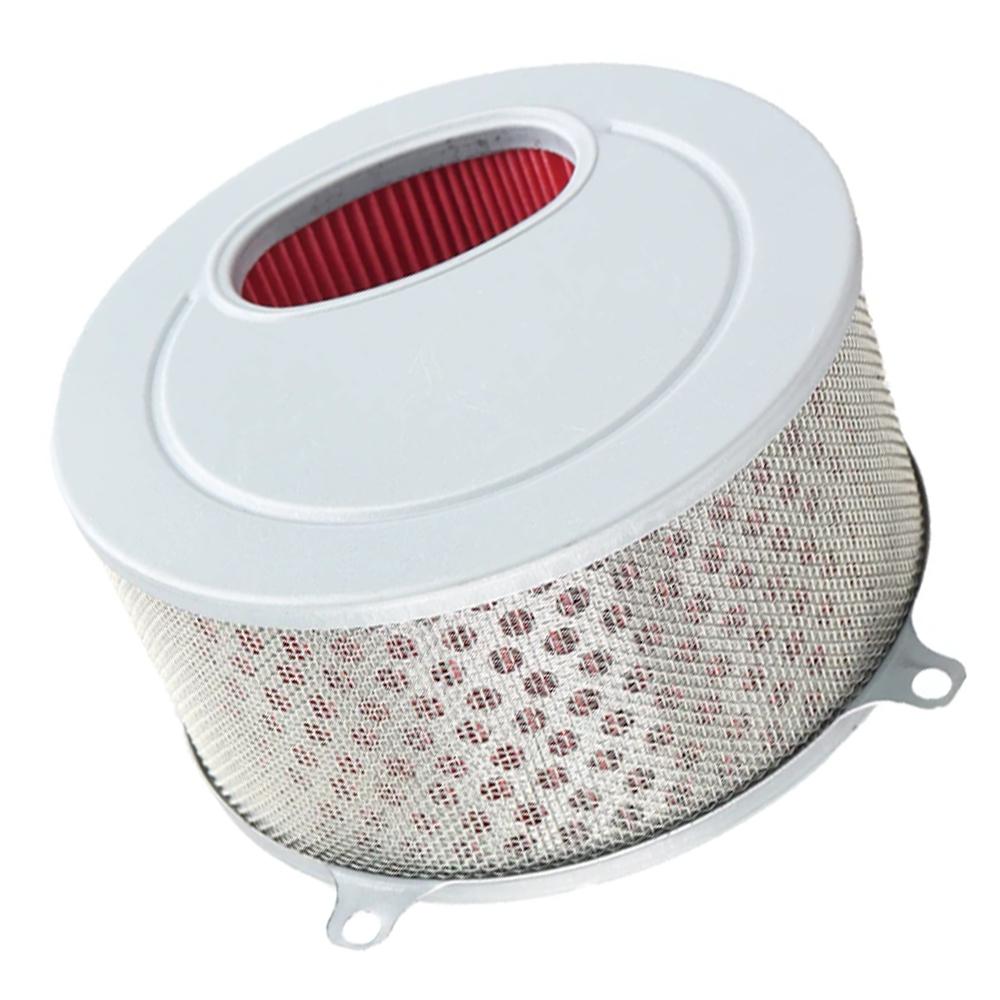 Motorcycle Air Filter Intake Cleaner for Daelim Daystar 125 VL125 17213-BA1-0000