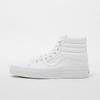 Vans Skates   Hi   True wHite Vn000d5iw001