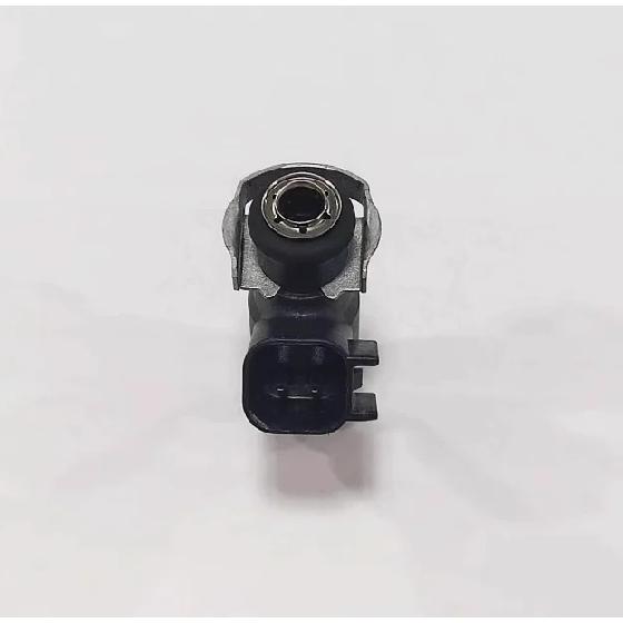 Fuel Injector jet nozzle for Qjiang Benelli TNT BN 25 TRK251 250 300 600 302 leoncino 500 502X 302 tnt125 Zafferano TNT150 180s