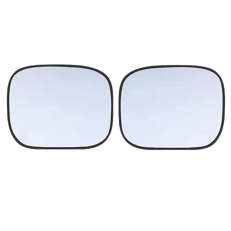 Sun Shade Cover for Car Side Window Ultra-Light Electrostatic Curtains Sun Protection for Baby 99.9% UV Blocker