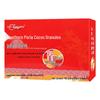 Yao Zan Chen Hawthorn & Poria Cocos Beverage Granules (10 Sachets/Box)