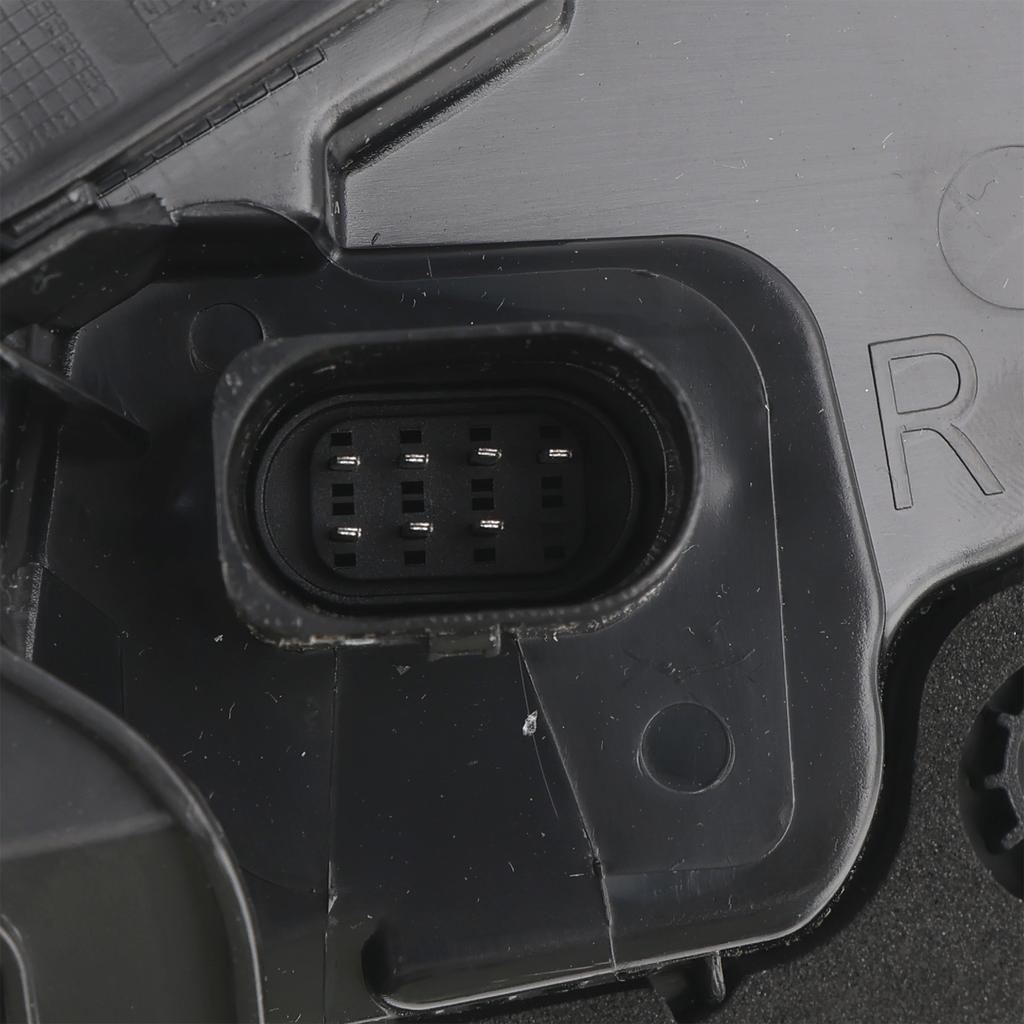 Right Rear Tail Light Inner 4G5945093E For A6 4G C7 2015-2018