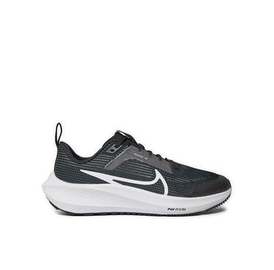 Tênis de corrida Air Zoom Pegasus 40 (G.S.)