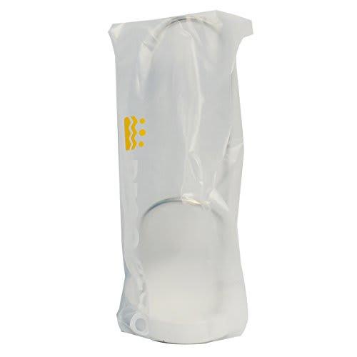 Cup Stand Paper Cup Stand Cup Storage Stand CSD-1