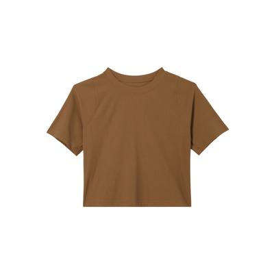 Bluzki – T-shirty i koszulki