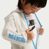 Unisex Nike Baby Jackets Hooded Non Detachable Moderate