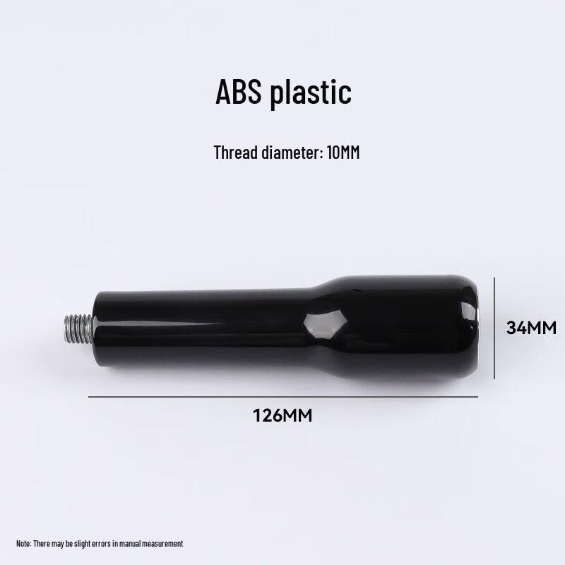 Замена ручки кофеварки