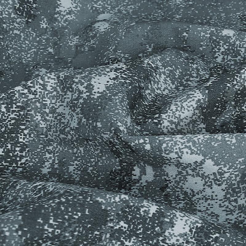 Versatile Outdoor Fabric Roll