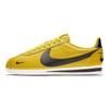 Класичні Cortez Blazing Sun 807480-700