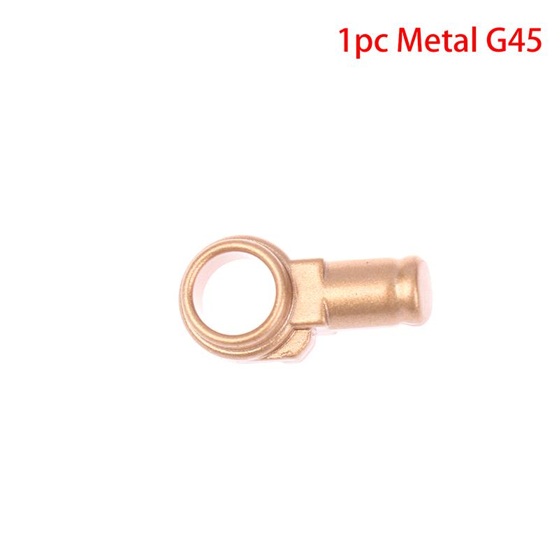 

[ZYAS]1/100 Scale AE MGEX Strike Freedom Model Metal Parts Replacement E1-3 D1 G2 G45 For Model Making Accessories