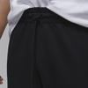 Jordan Dri FIT Casual Pants Men's Black FV8605-010