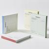 Biodance Real Deep Mask & Essence Cream Set Hydrogel Mask + Moisturizing Cream (Option 1 / Option 2)