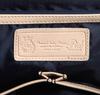 P.I.D. Business Bag Honest PIC101 Con