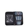 Golf Putting Tutor Driving Range Tees Golf Putting Assistant Tool Golf Instructor Putter Trainer Practice Equipment