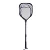 Brangdy Extendable Folding Fishing Landing Net