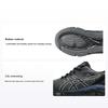 Dime x Gel Quantum 360 8 GORE-TEX