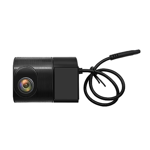 

PRD80C Автомобильная задняя камера (улучшено с сетки на плоский)