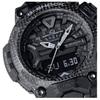 Casio Bărbați Seria MASTER OF G-AIR Ceas Negru GR-B200-1B GR-B200-1B
