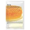 Mild Acidic pH Sheet Mask Honey Fit Set 30 ml x 10 ea