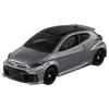 TAKARA TOMY Tomica 89 Toyota GR Yaris Miniature Car Toy 3 and No. (Ages Up)