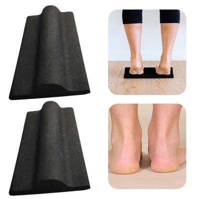 Foot Arch Trainer Calf Stretching Exercise Massager Tool Calf Stretching Exerciser for Youth Teens Girls Boys Women Women Men