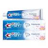 Crest 3D White Morning Dew & Lotus Scent Toothpaste