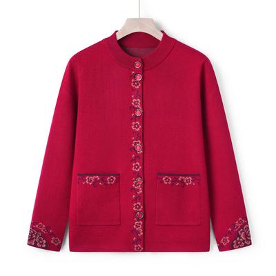Tops – Cardigan da donna