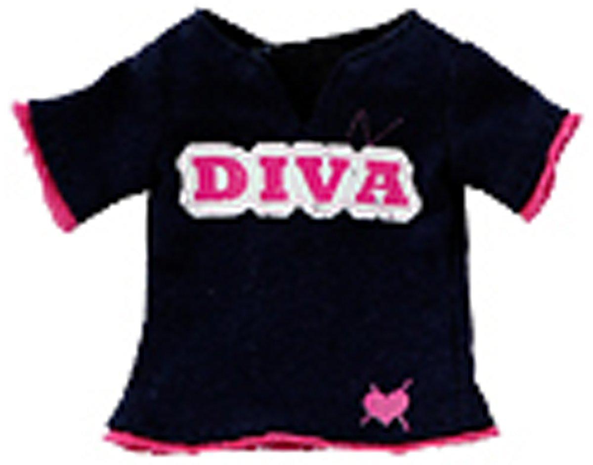 

Jenny Wear BOX Cool CT13-11SS