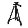Statieven en ondersteuning – Tripods (statieven)