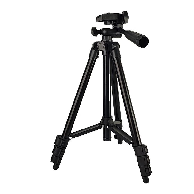 OLOEY Camera and Projector Tripod Stand