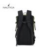 Nautica Men's Large Capacity Business Travel Backpack