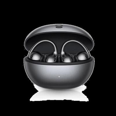 Baseus MC2 S Open-Ear Bluetooth-Kopfhörer