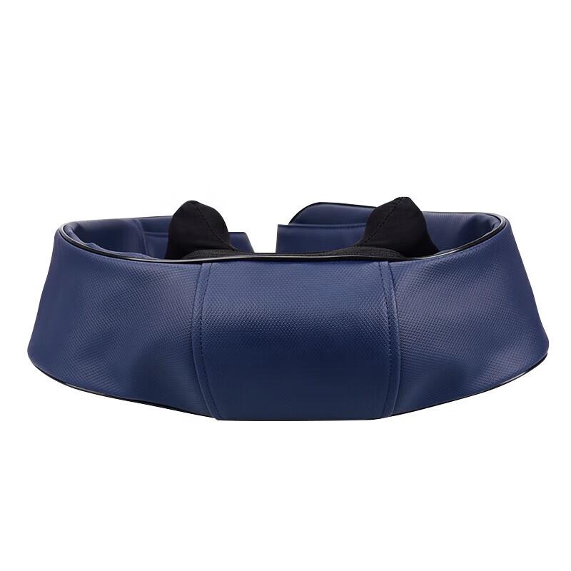 MEEEGOU MKG37 Heated Shoulder & Neck Massager