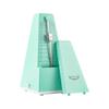 Bonmusica Universal Mechanical Metronome for Piano, Guitar, Violin, Drum, Guzheng, Erhu - Exam Grade Precision