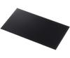 ELECOM EF-PFKP07 Anti-Peeping Antibacterial LCD Protective Filter for Panasonic CF-LV Series (14.0-inch)