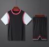 SLAM DUNK jersey wholesale Sakuragi flower road Liuchuan maple men's and women's short-sleeved Xiangbei team children's basketball jersey fake 