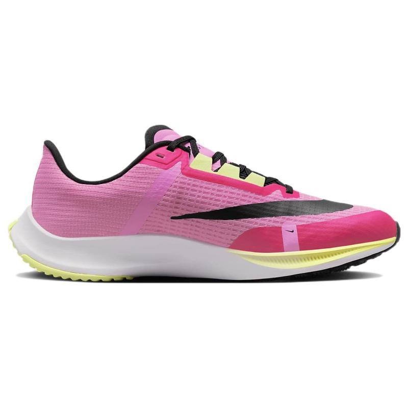 Nike Air Zoom Rival Fly 3 'Pink Spell' Sneakers Casual CT2405-606