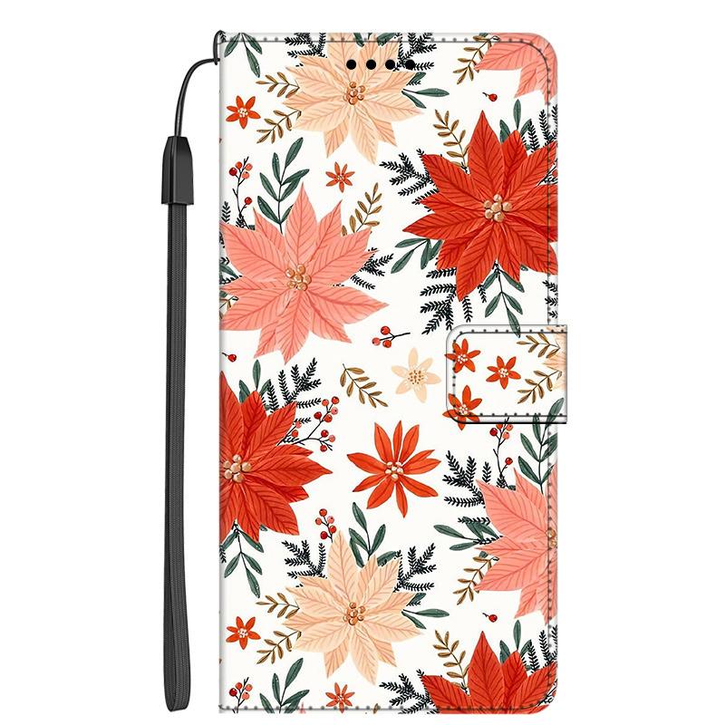 For Huawei Honor Magic7 Pro Case Flip Leather Case For Honor Magic7 Pro Luxury Shockproof Book Cover Wallet Shield Coque Funda