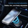Suction Cup Adsorption Bracket Multi-functional Car Phone Holder Universal Car Stand