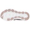 Skechers Modern Comfort Sandals Comfortable Versatile One Strap Sandals Women Sandals Nude-Pink 119823-BLSH