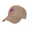 Vampire Theme Hat Caps Women Caps For Men Baseball Cap For Men