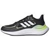 Alphamagma Q2 'Black White Green' GX7306