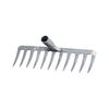 Laobaojia 9-Tooth Multi-purpose Rake