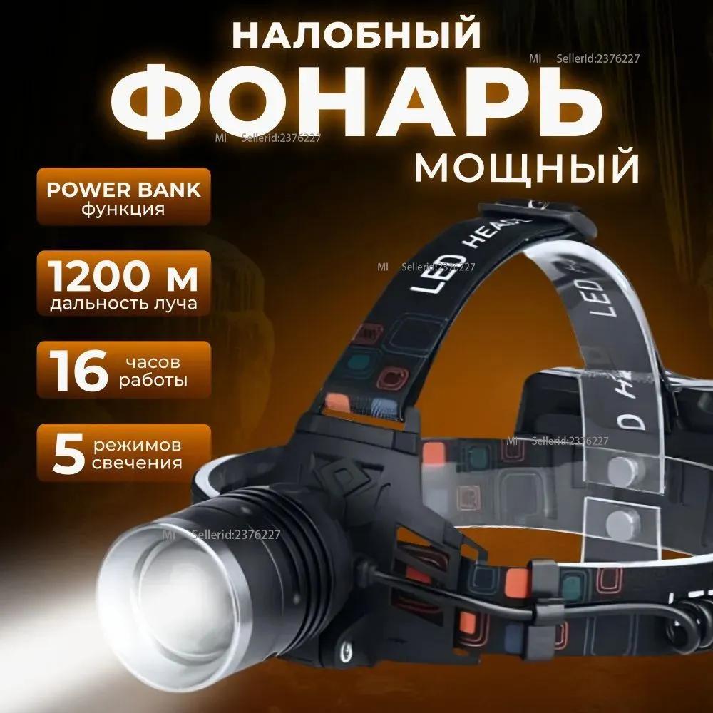 

Акумуляторні світлодіодні лампи Option1