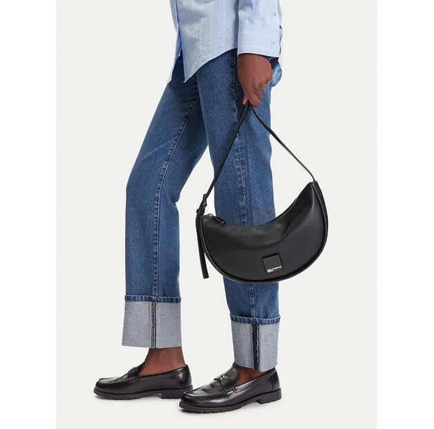 Bag Karl Lagerfeld Jeans Karl Lagerfeld Jeans A3W30206 Black