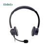 HION FOR900D Dual-Ear Noise-Canceling Headset (CN Version)