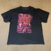Vintage Murderdolls T Shirt Goth Horror Glam S-5XL NZ234 FREE SHIPPING