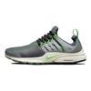 Nike Air Presto Prm Halloween 2022 Trendy Sneakers FJ2685-001