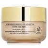 OTTIE Gold Prestige Resilience Skin Advanced