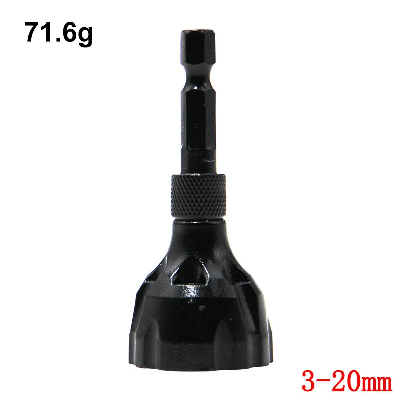 

Машина для снятия заусенцев и фасок, снятие фасок по внешнему кругу, обрезка галтелей резьбы, обрезка винтов и болтов, сверлильный инструмент